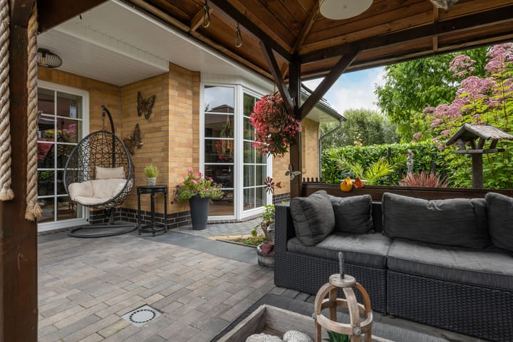 Foto 27 van Duintjerlaan 16