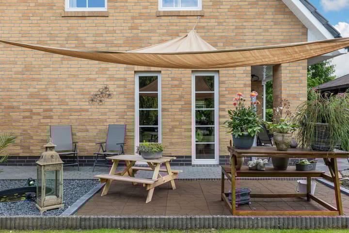 Foto 32 van Duintjerlaan 16