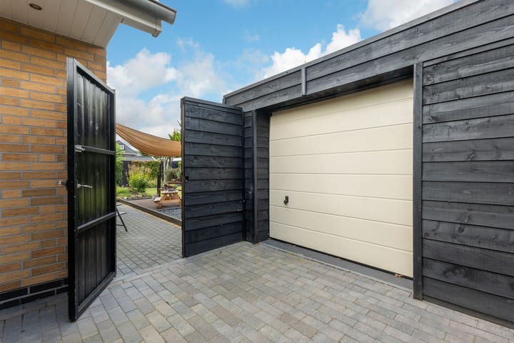 Foto 33 van Duintjerlaan 16