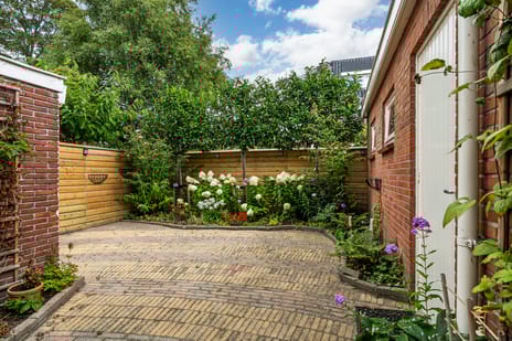 Heliconweg 11 tertiary image