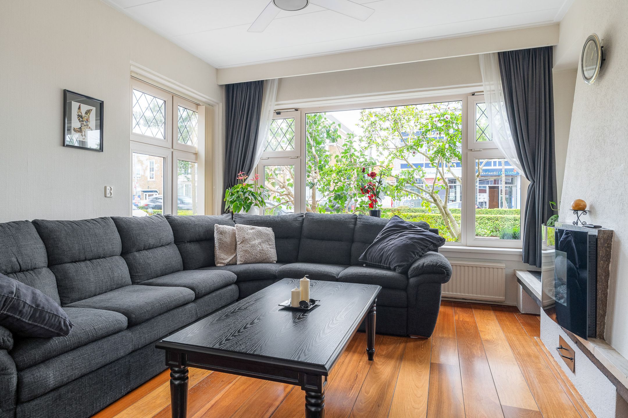 Photo 6 of Heliconweg 11