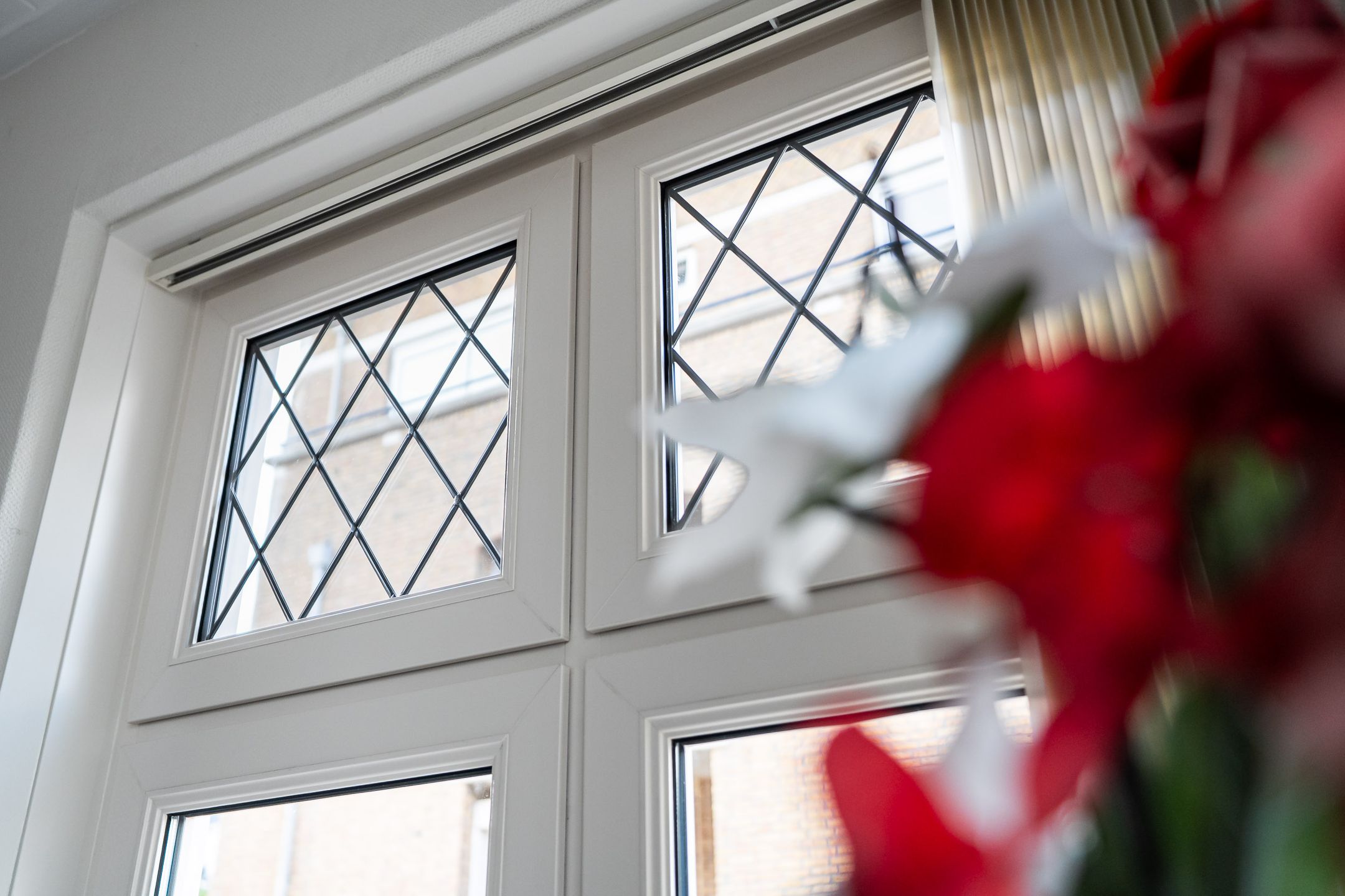 Photo 9 of Heliconweg 11