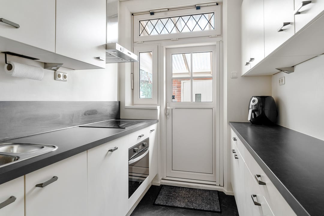 Photo 11 of Heliconweg 11