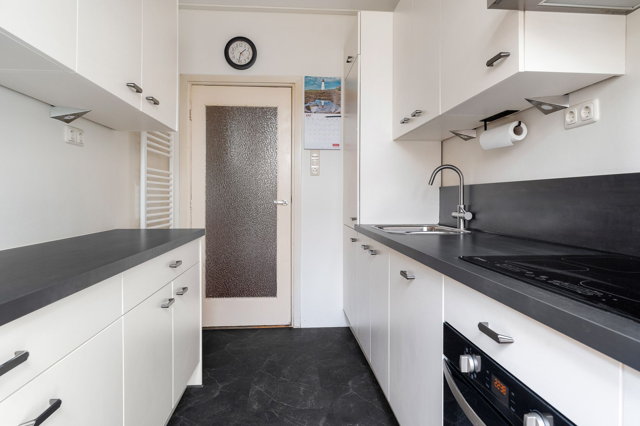 Photo 12 of Heliconweg 11