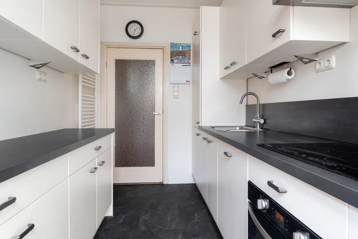 Foto 12 van Heliconweg 11