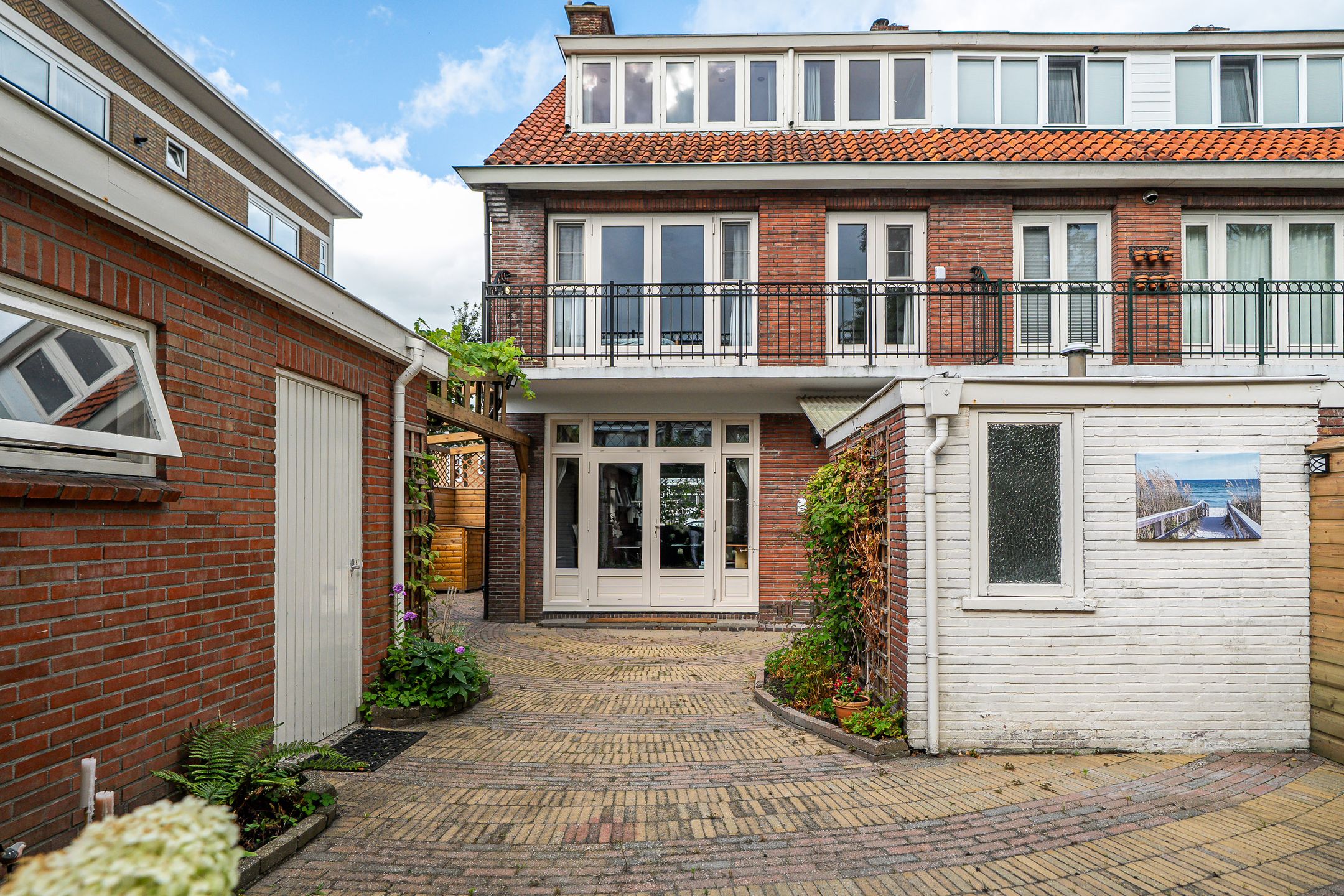 Photo 15 of Heliconweg 11