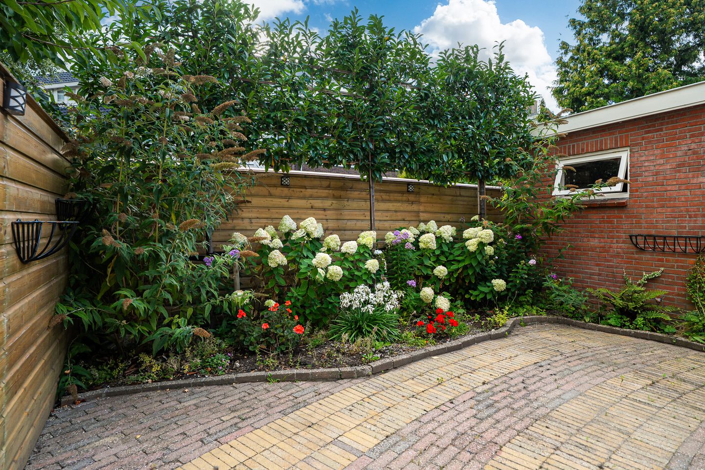 Photo 19 of Heliconweg 11