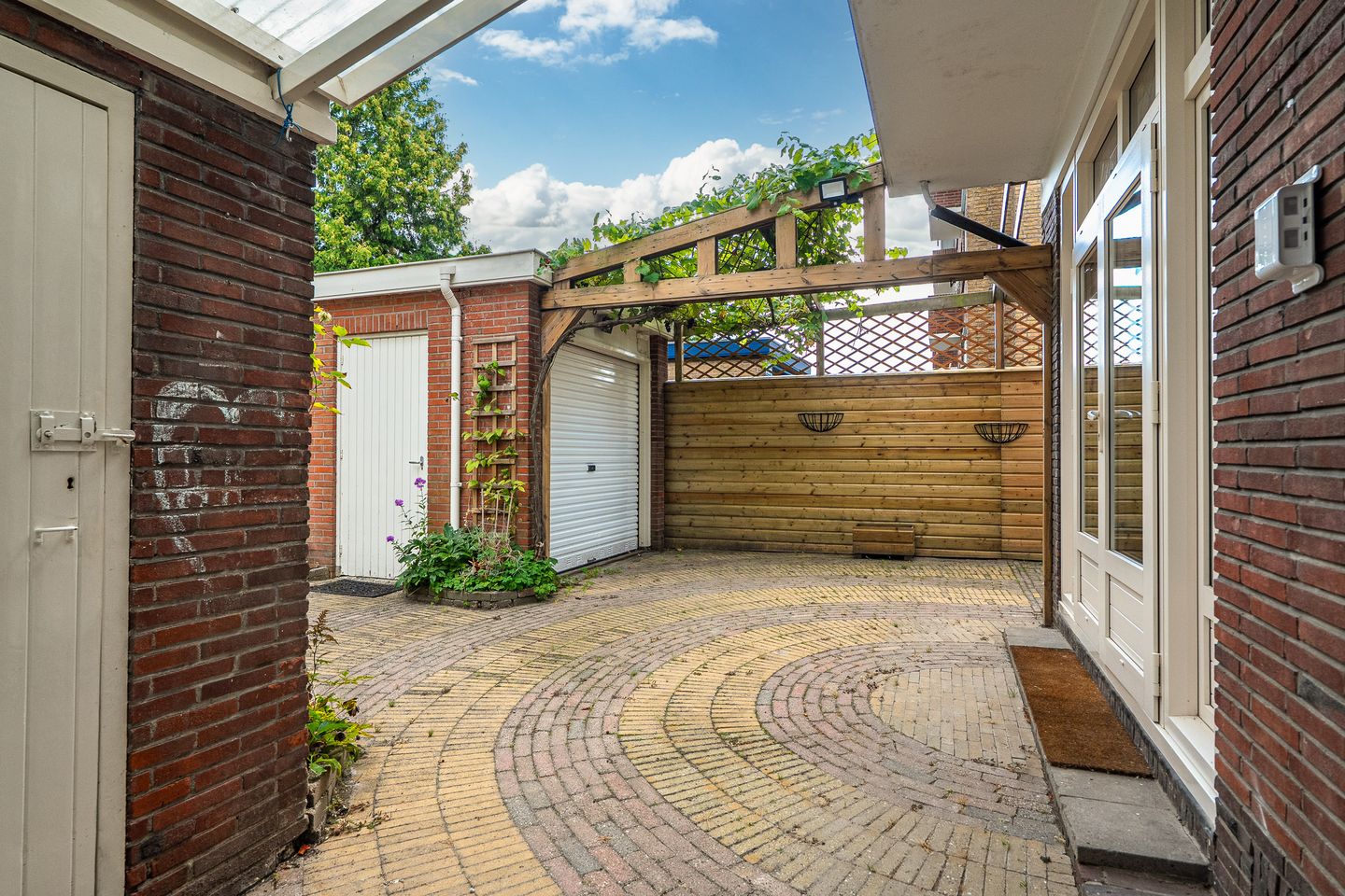 Photo 20 of Heliconweg 11