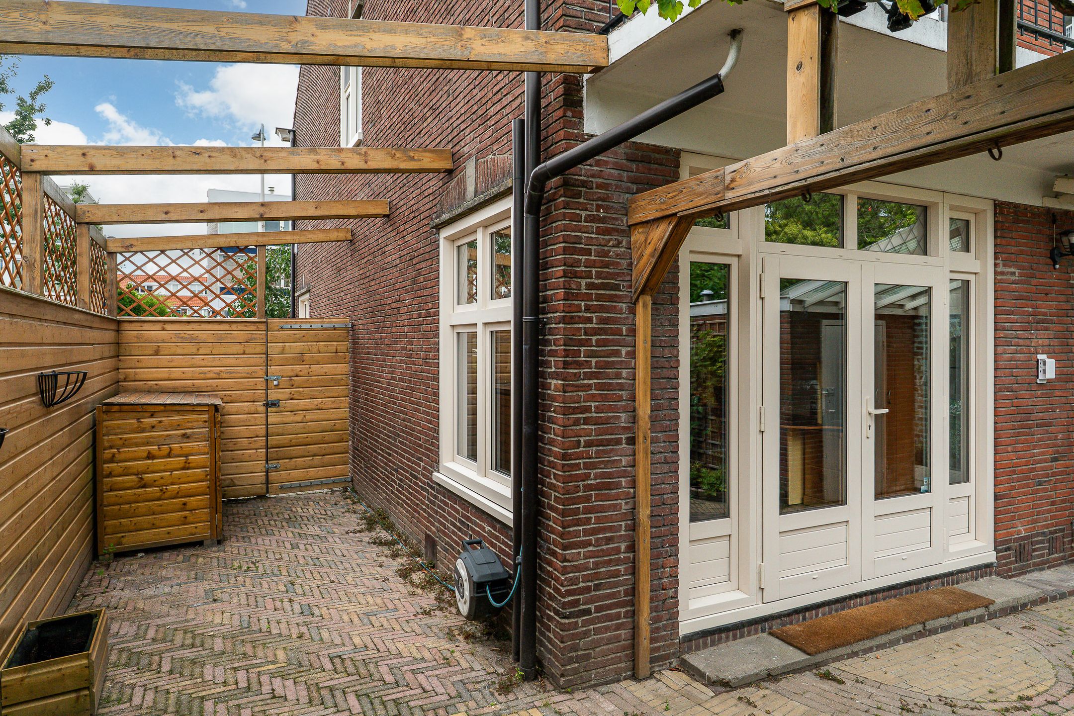 Photo 21 of Heliconweg 11