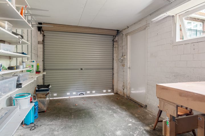 Foto 23 van Heliconweg 11