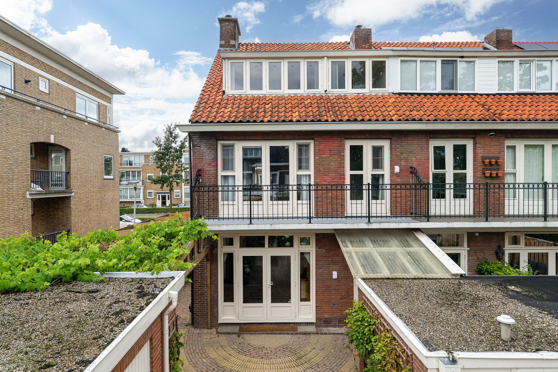 Photo 24 of Heliconweg 11