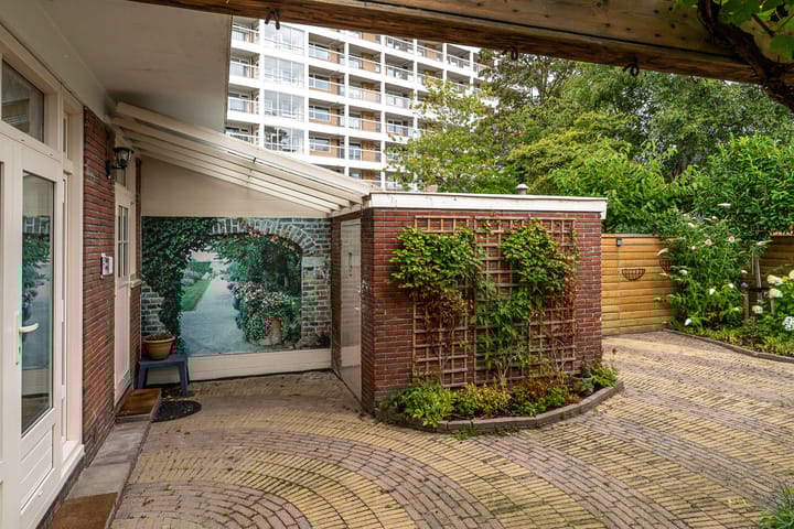 Foto 25 van Heliconweg 11