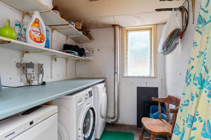 Foto 26 van Heliconweg 11