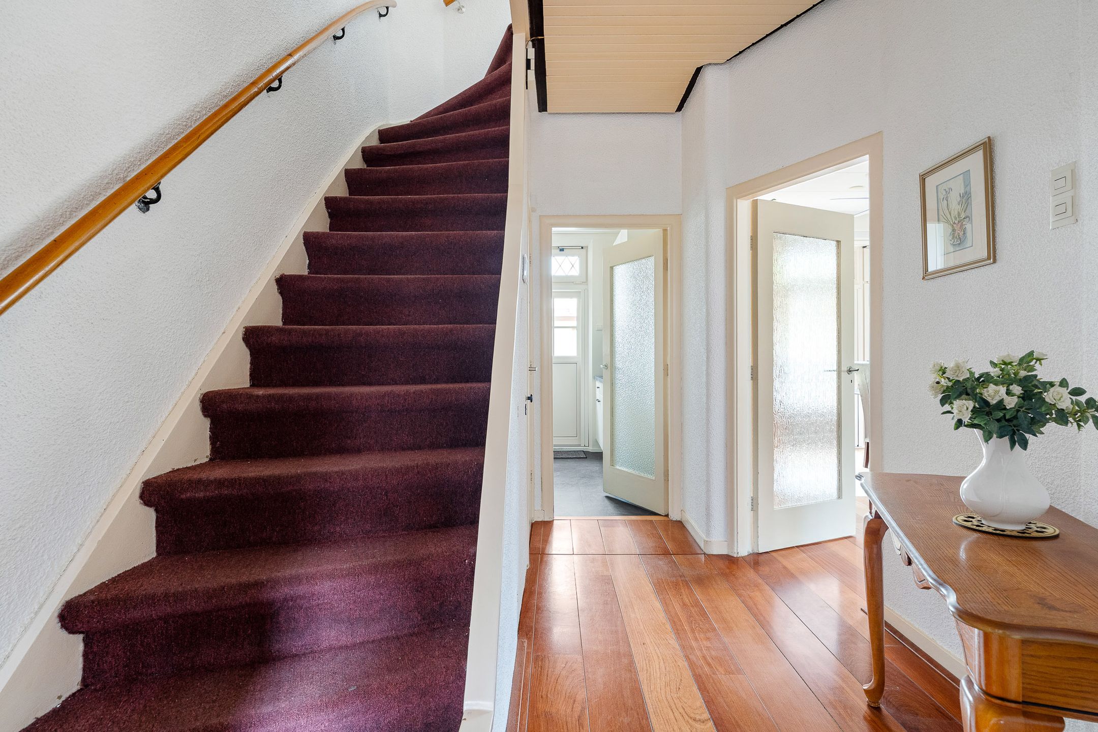 Photo 27 of Heliconweg 11