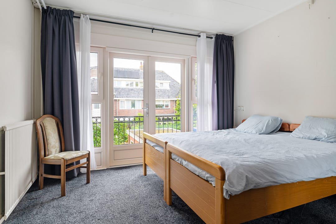 Photo 28 of Heliconweg 11