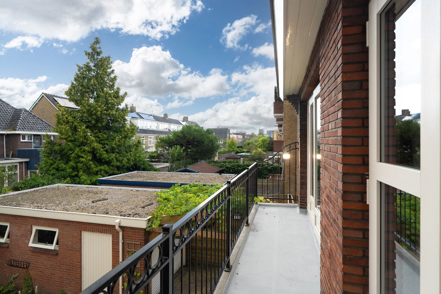 Photo 29 of Heliconweg 11