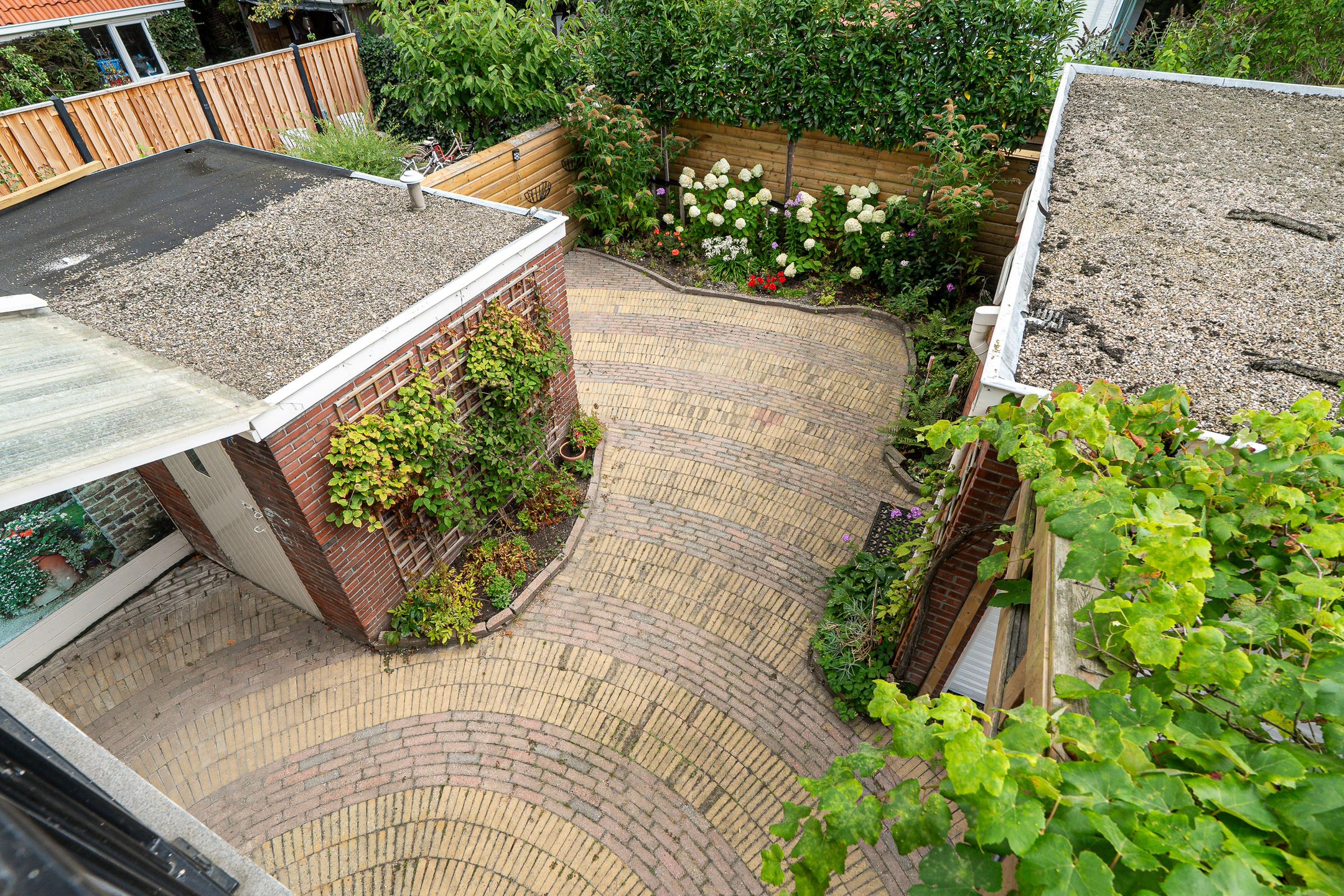 Photo 30 of Heliconweg 11