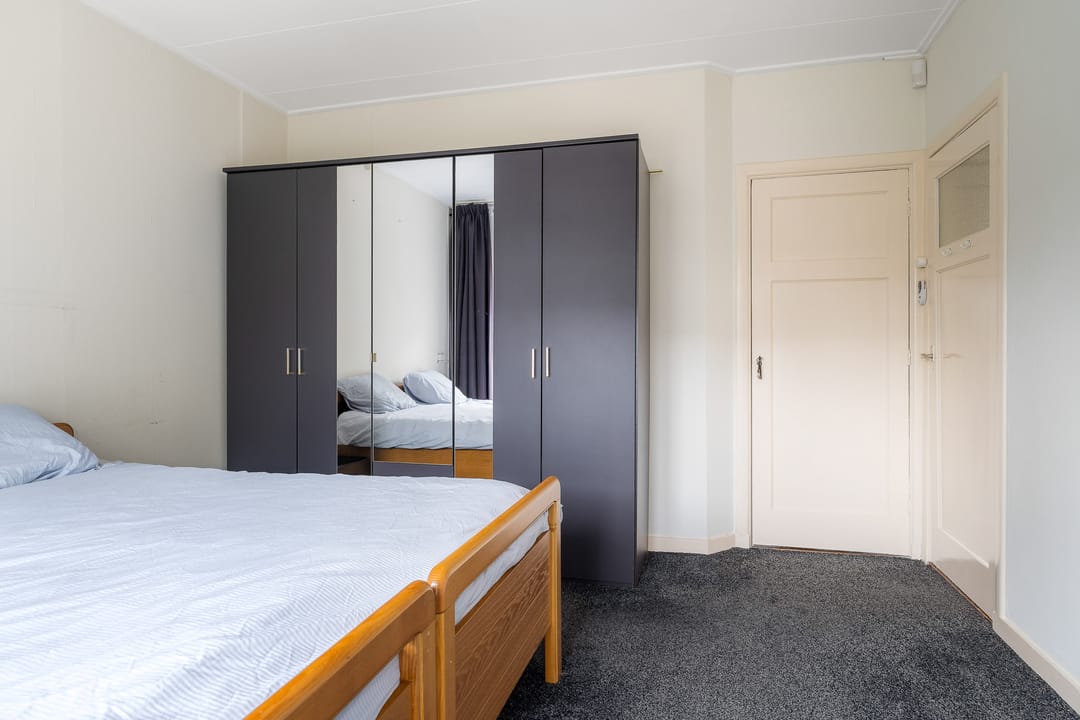 Photo 31 of Heliconweg 11