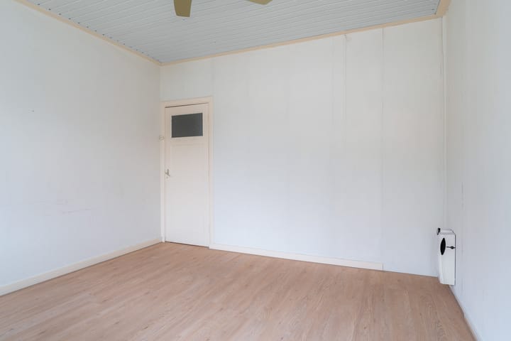 Foto 32 van Heliconweg 11