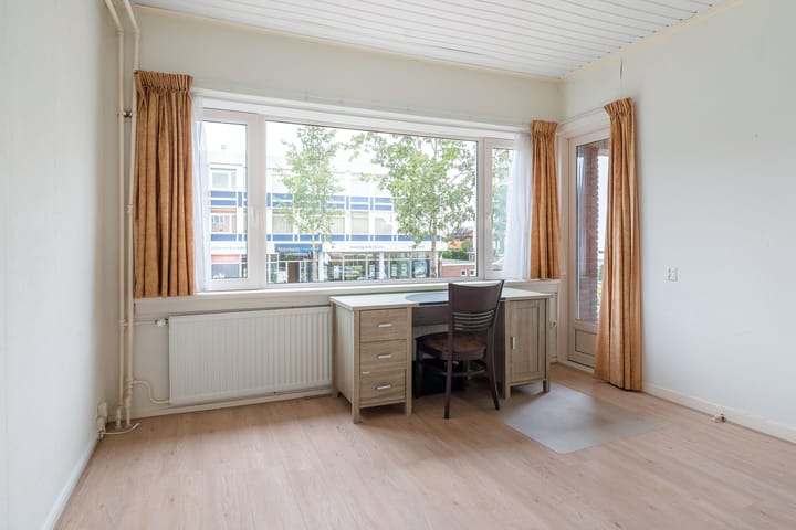 Foto 33 van Heliconweg 11