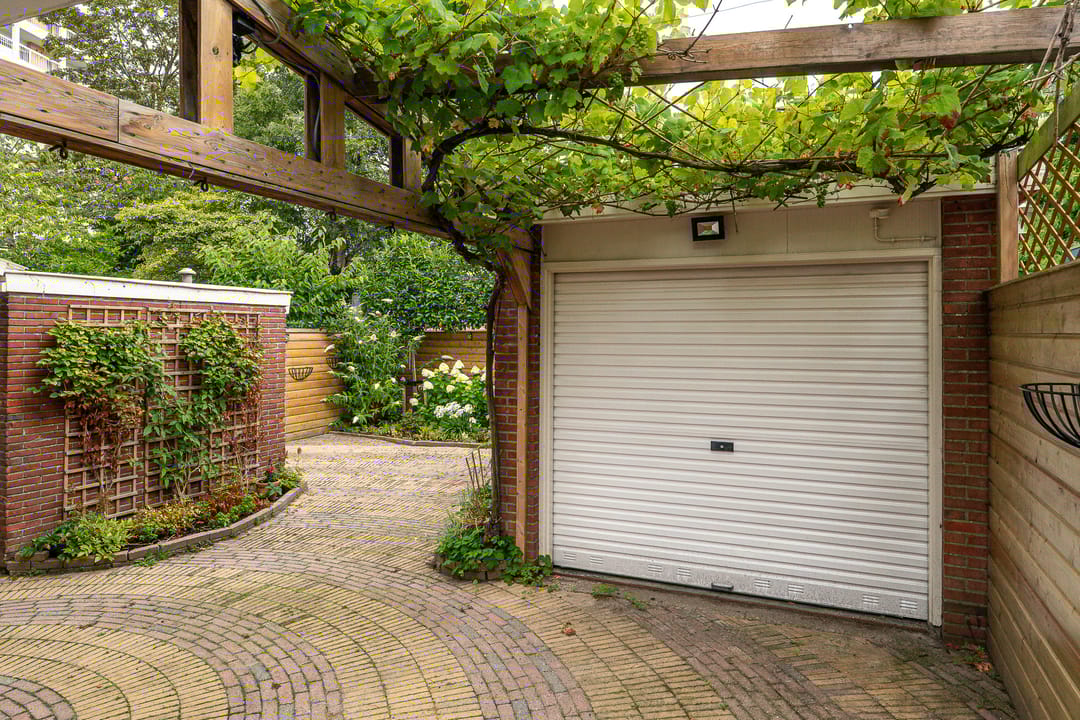 Photo 22 of Heliconweg 11