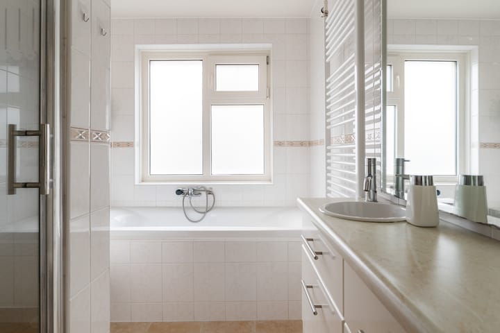 Foto 34 van Heliconweg 11