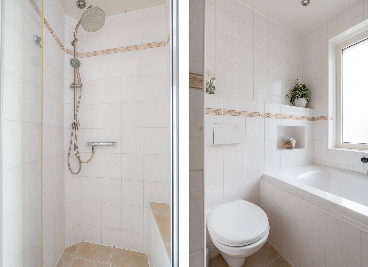 Photo 35 of Heliconweg 11