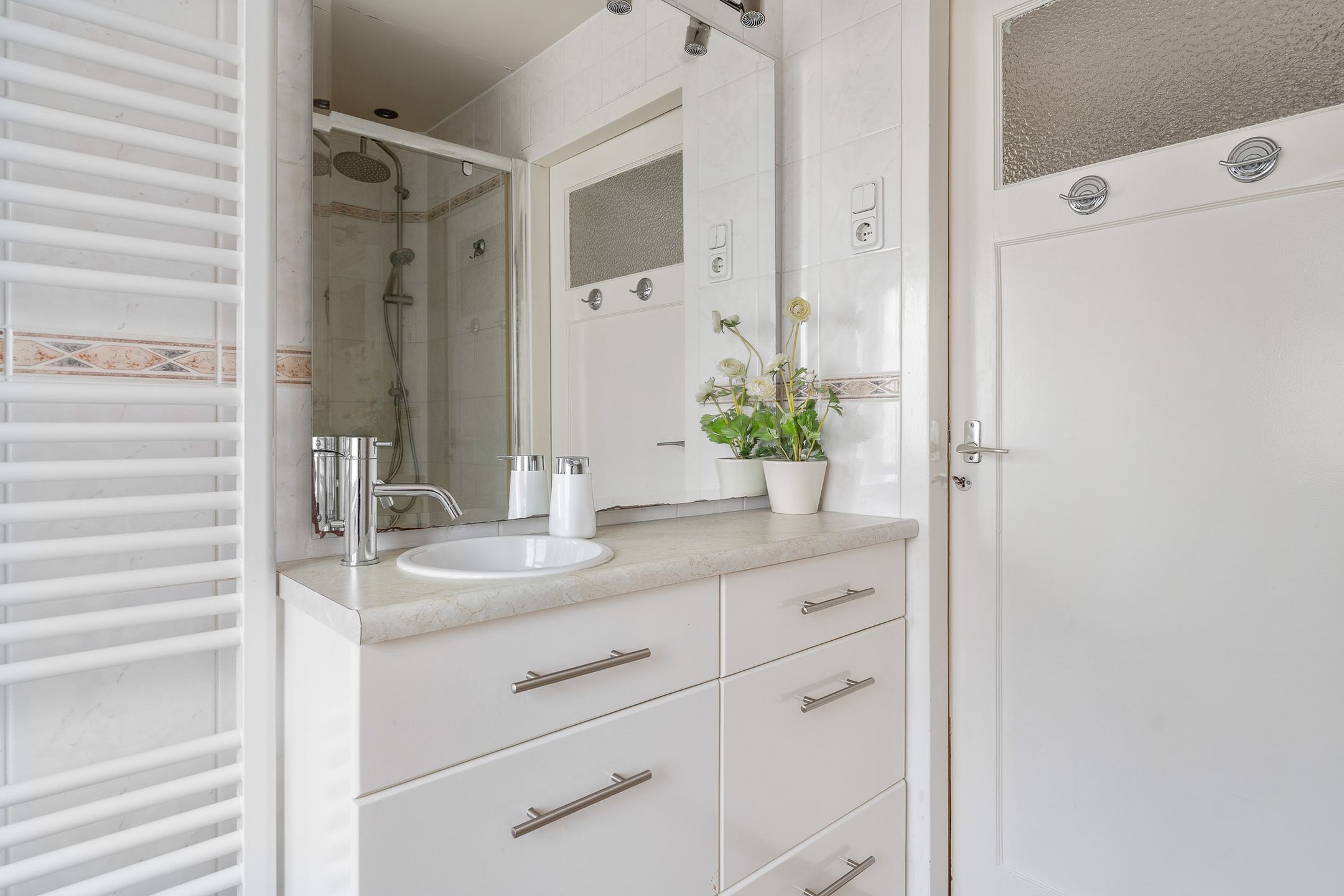 Photo 36 of Heliconweg 11