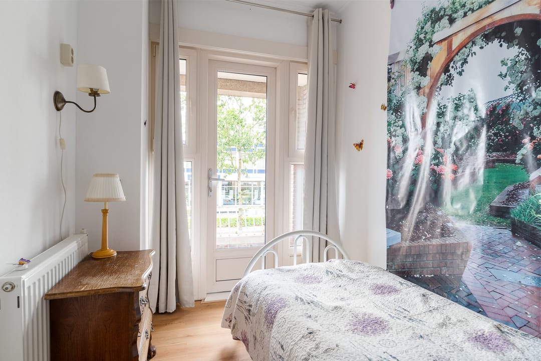 Photo 37 of Heliconweg 11