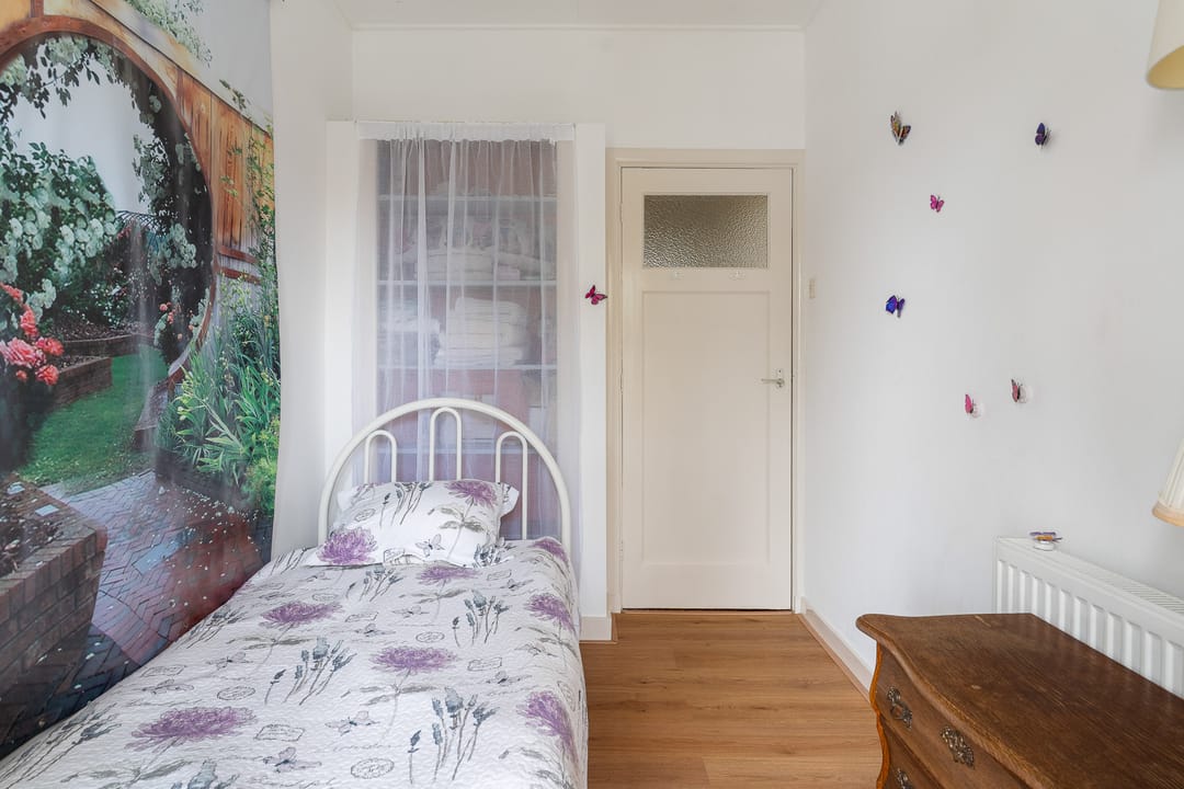 Photo 38 of Heliconweg 11