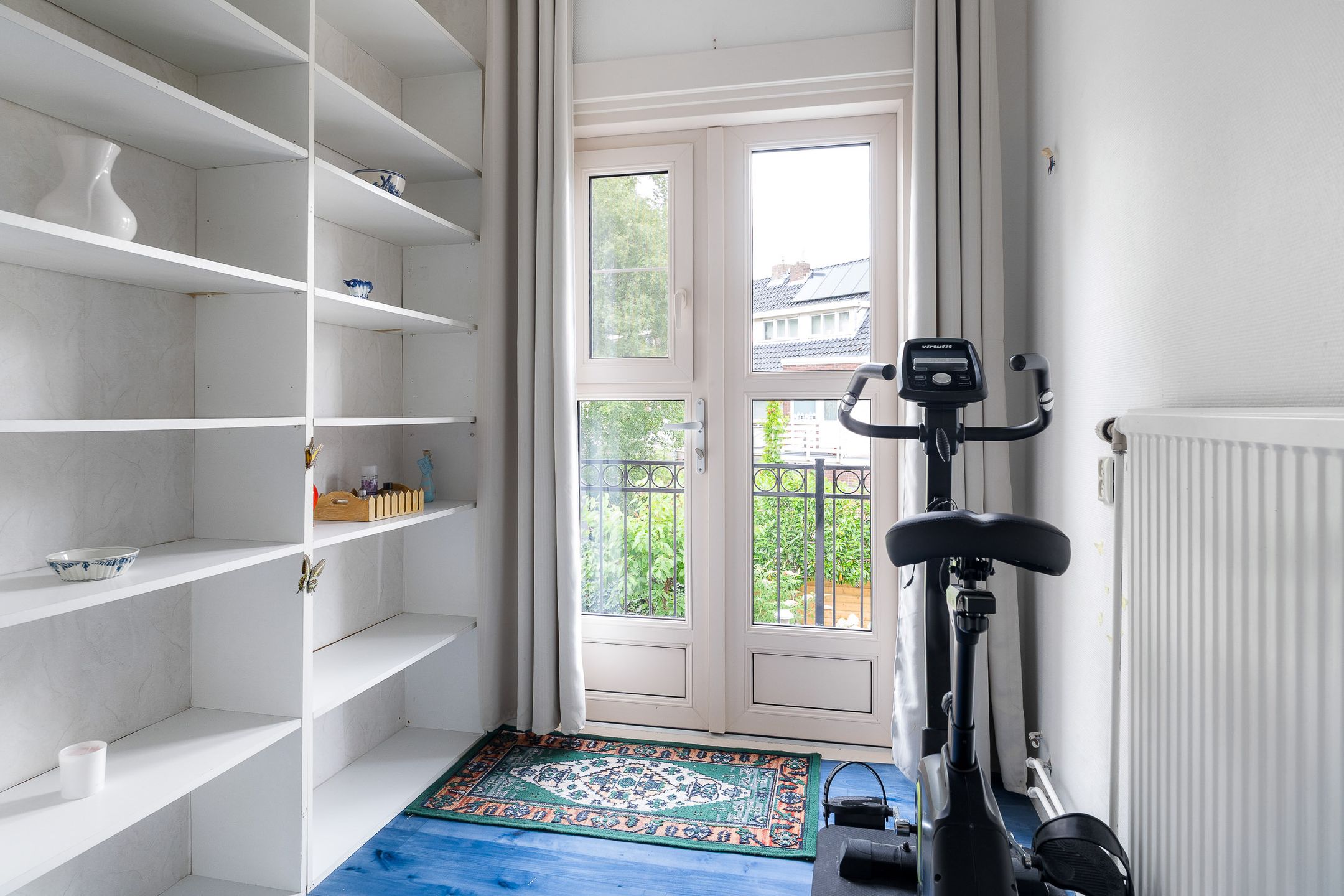 Photo 39 of Heliconweg 11