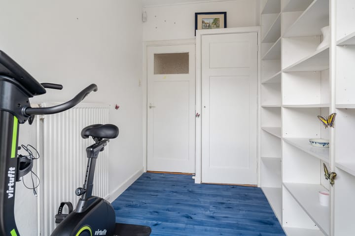 Foto 40 van Heliconweg 11