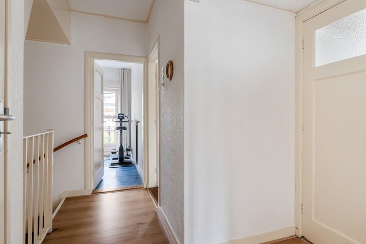 Foto 41 van Heliconweg 11