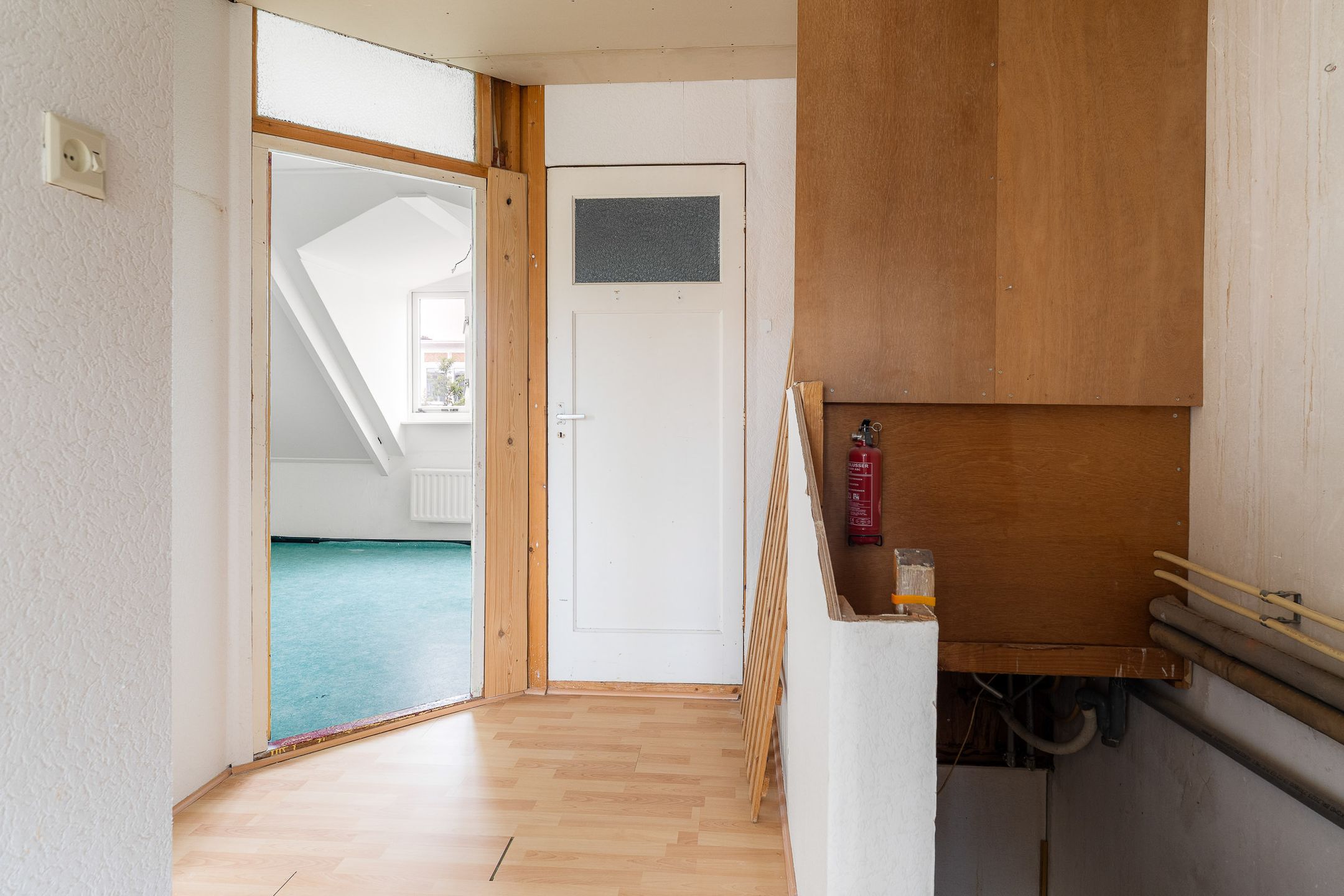 Photo 42 of Heliconweg 11