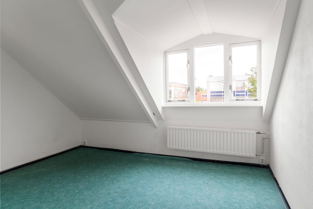 Photo 43 of Heliconweg 11