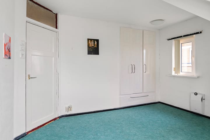 Foto 44 van Heliconweg 11