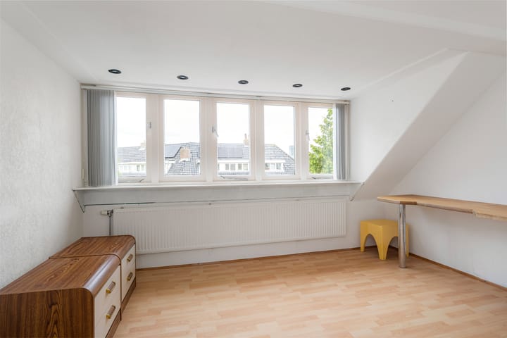 Foto 45 van Heliconweg 11