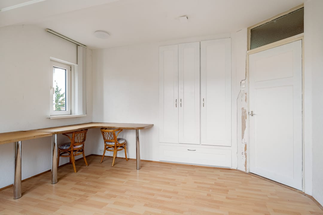 Photo 46 of Heliconweg 11