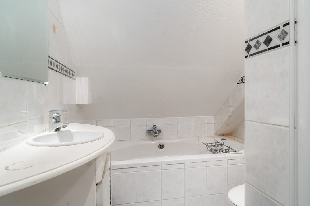 Photo 47 of Heliconweg 11