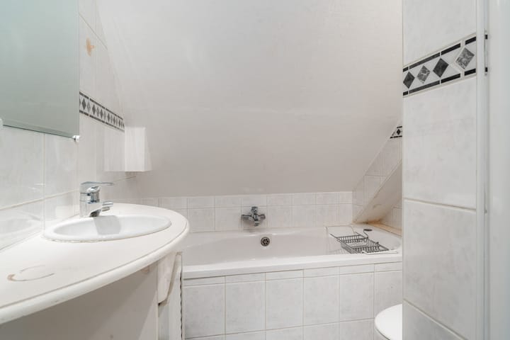 Foto 47 van Heliconweg 11