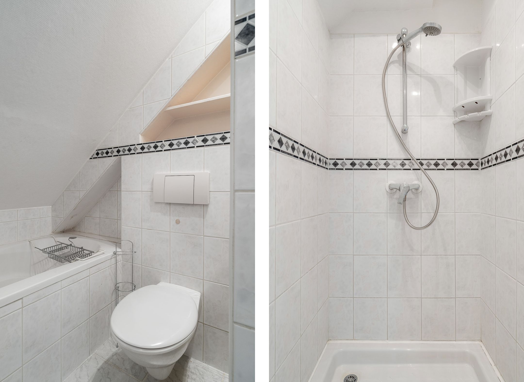 Photo 48 of Heliconweg 11