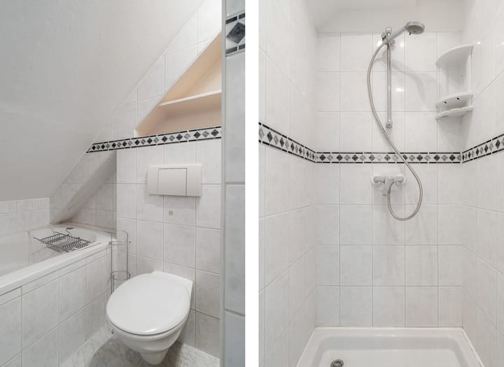 Foto 48 van Heliconweg 11