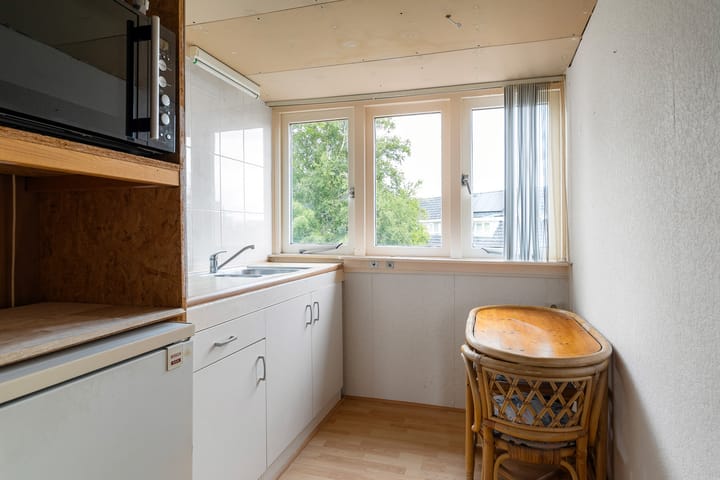 Foto 49 van Heliconweg 11