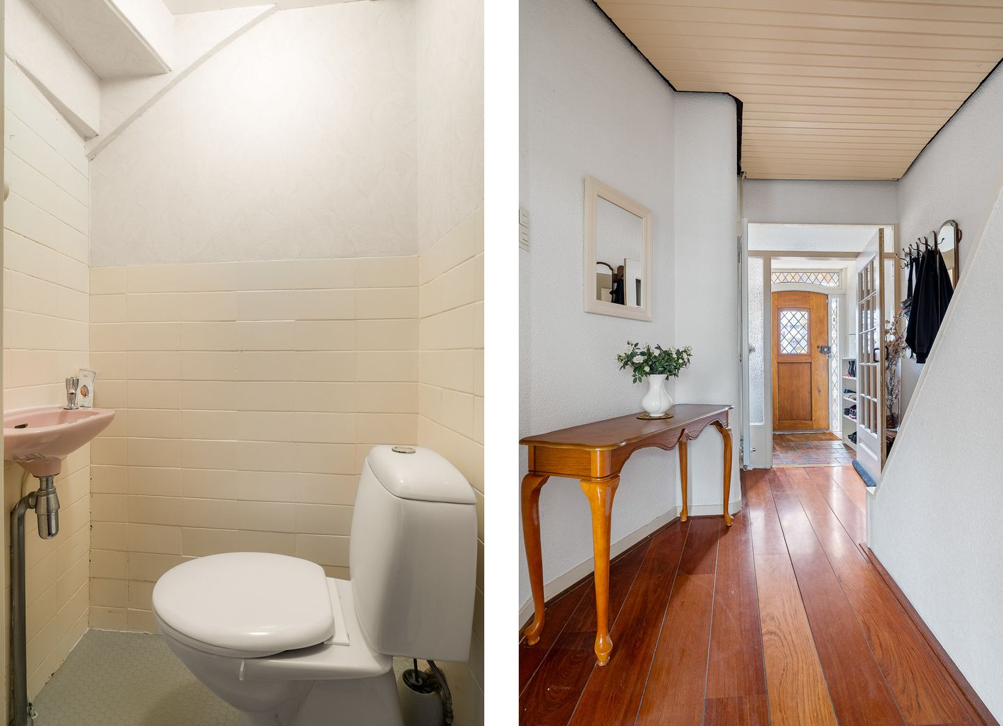 Photo 50 of Heliconweg 11