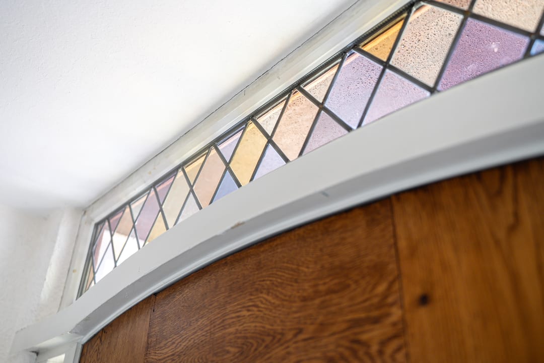 Photo 52 of Heliconweg 11