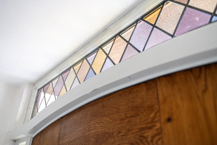 Foto 52 van Heliconweg 11