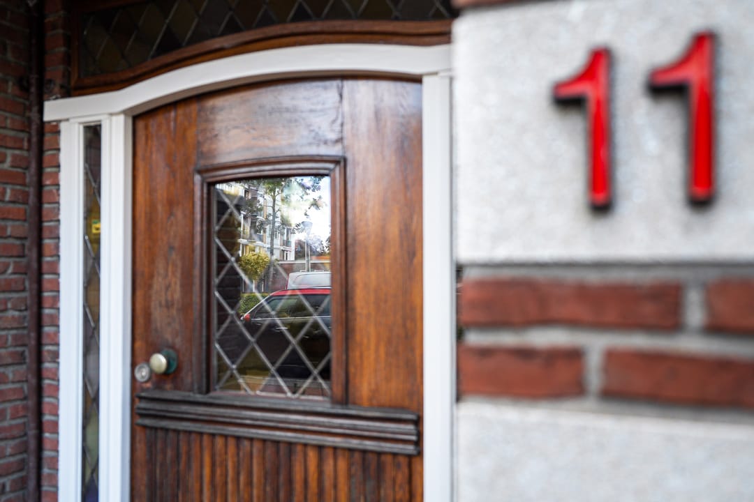 Photo 53 of Heliconweg 11