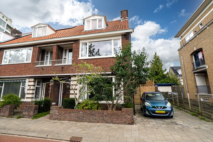 Foto 54 van Heliconweg 11