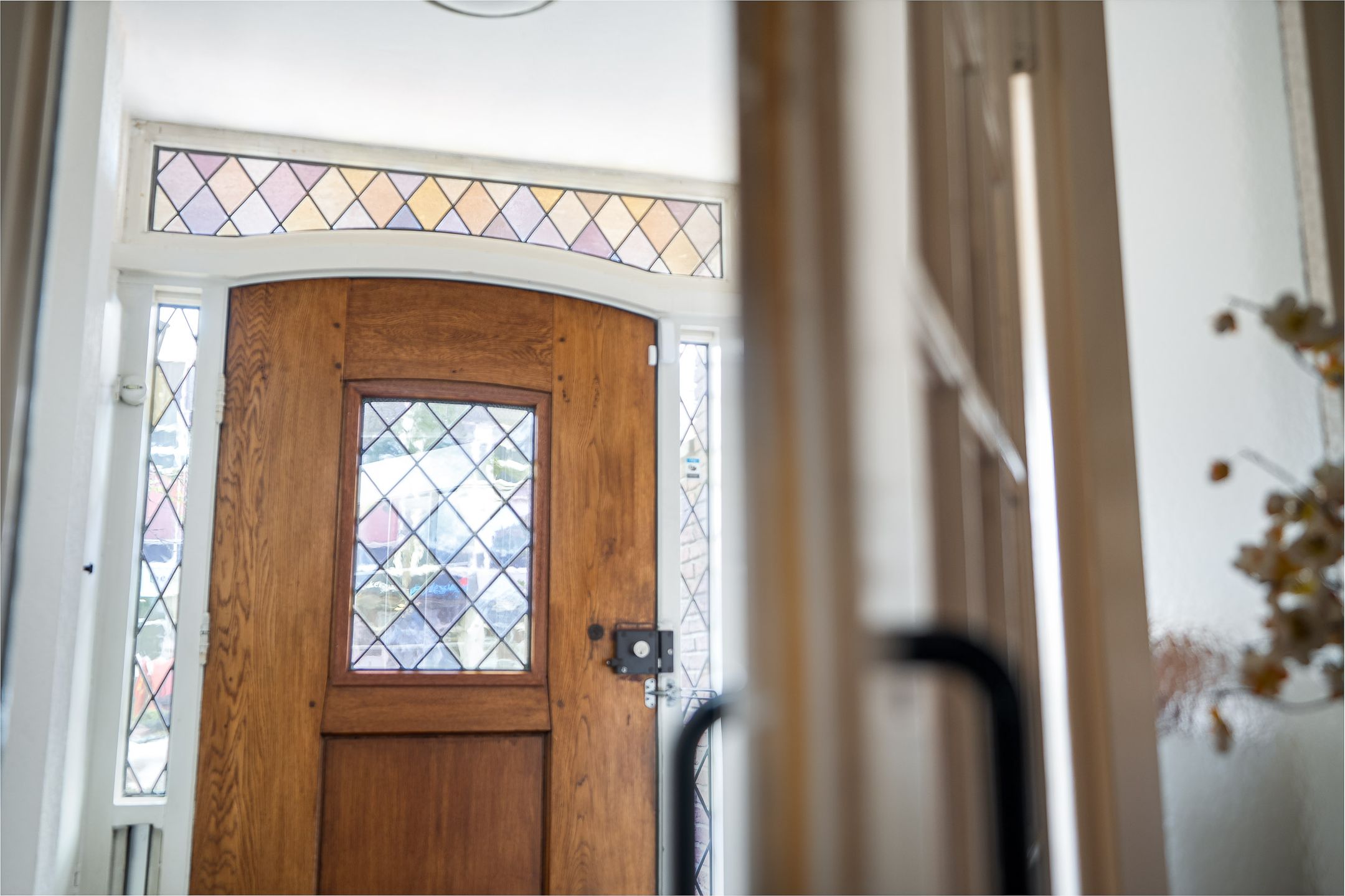 Photo 51 of Heliconweg 11