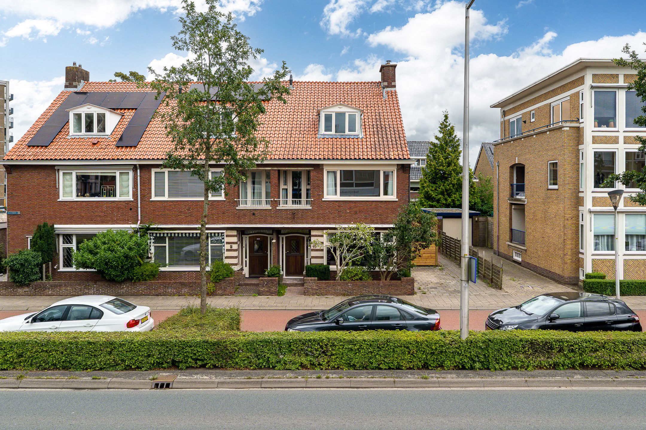 Photo 57 of Heliconweg 11